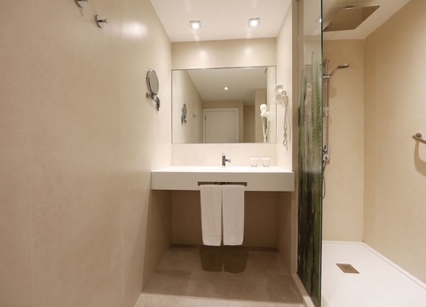 Hôtel Iberostar Selection Lanzarote Park 5* - 51