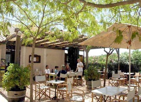 Domaine De Montrose - 18