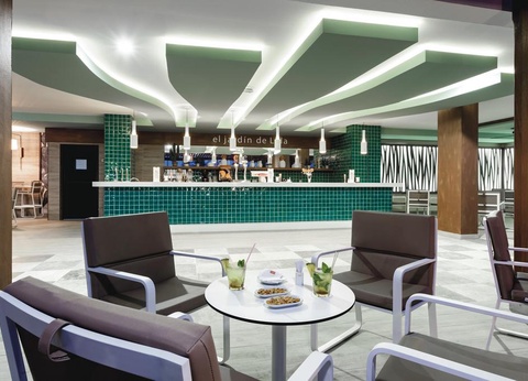 Hôtel Riu Costa del Sol 4* - 10