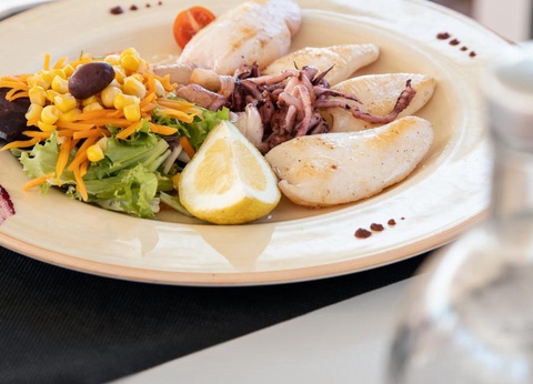 Camping Mas Patoxas, 4* - 10