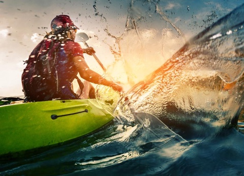 Station Touristique Le Valjoly, 3* - 4