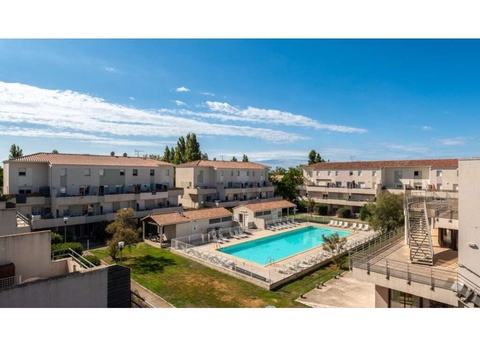 Séjour au coeur des paysages sauvages de Camargue en résidence 3 étoiles (2 nuits) - 3* - 12