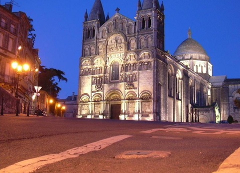 Camping Les Gorges Du Chambon - Ciela Village, 4* - 56