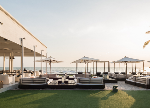 Circuit Lotus de Thaïlande et plage à Hua Hin 5* - 37