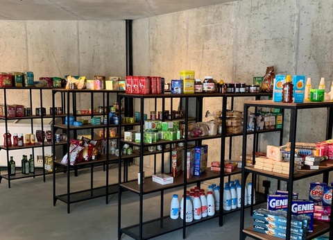 Camping Vigna Maggiore, 3* - 16