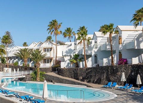 Hôtel LIVVO Morromar 3* by Ôvoyages - 15