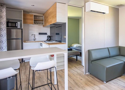 CAMPASUN International, 4* - 34