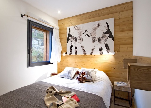 Résidence MARIANDE - 21