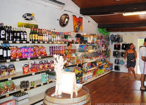 Montana Parc - Gassin - Golfe de St Tropez, 4* - 29