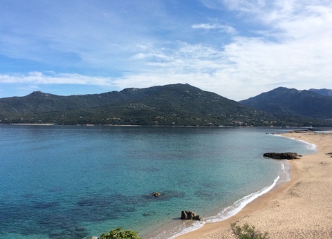 Résidence Figarella 3* ( sans transport ) - 6