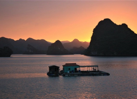 Circuit Peuples des montagnes sculptées - 9