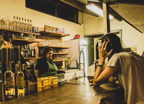 Camping maeva Respire Le Moulin de Surier, 4* - 7