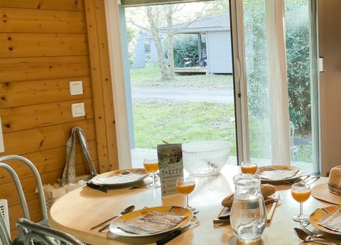 Les Hameaux des Marines - 20