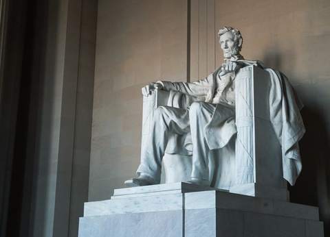 Les Incontournables de l'Est + Ext. New York - 11J/9N - 2026 - 6