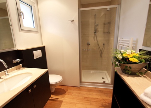 Résidence Cala Sultana (sans transport) - 7