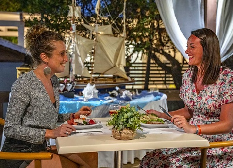 Club Lookéa Sun Palace 4* - Choix Flex - 30