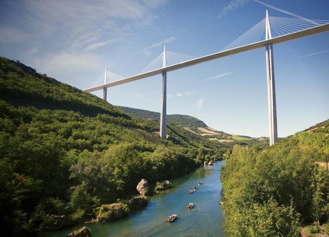 Camping Les Erables, 3* - 13