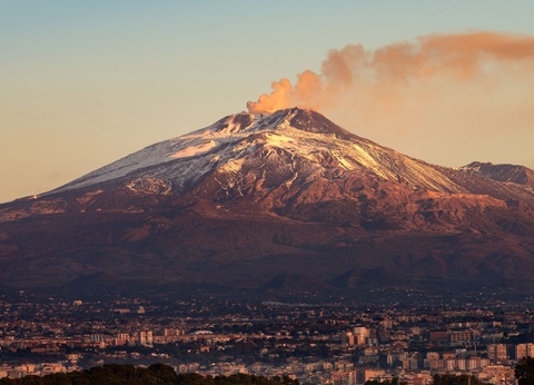 Circuit le Tour de la Sicile - 5