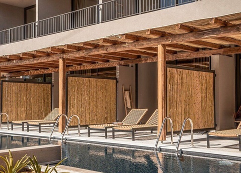 Hôtel Cook's Club Corfu 5* (Adult Only 16+) - 8