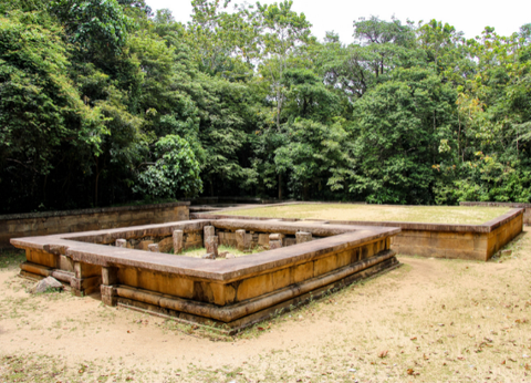 Circuit Le Royaume des Eléphants et plage en privatif - 20