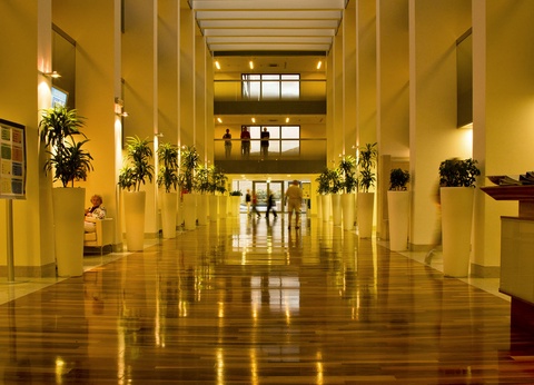 Hôtel Valamar Lacroma 4* - 31