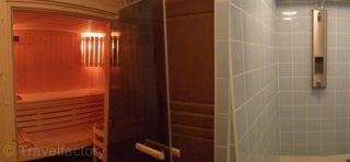 Résidence Madame Vacances Les Valmonts de Vaujany - 6