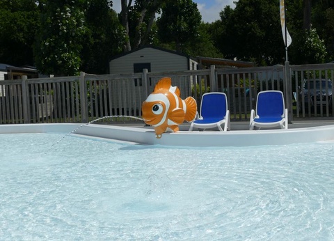 Camping Plijadur 4* - 7