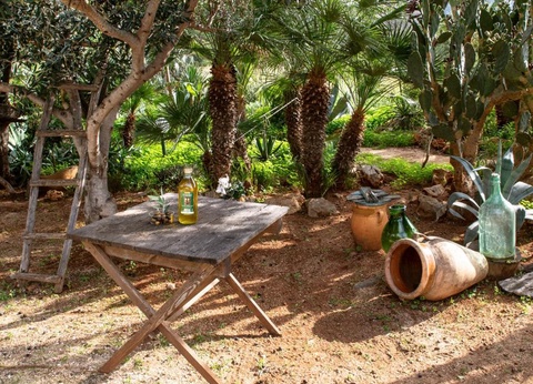 Camping Village El Bahira, 4* - 32