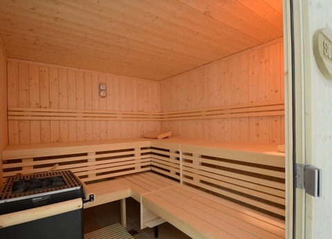 Résidence Référence Le Mas des Alpilles - 11