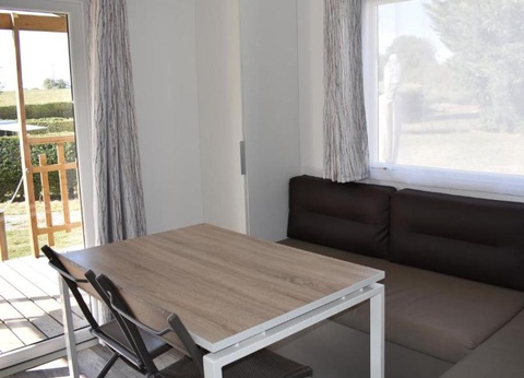 Camping Les Tournesols, 3* - 19