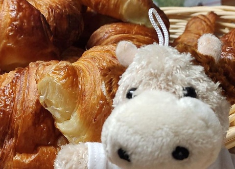 Camping Le Chanet, 3* - 9