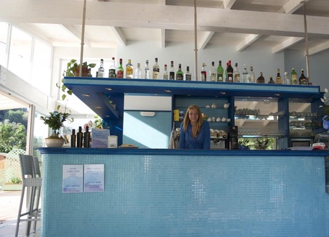 Camping Delle Rose, 4* - 14