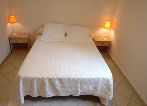 Résidence Tramariccia 2* ( sans transport ) - 2