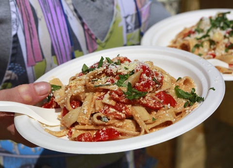 Autotour Les Pouilles en Liberté 4* - 7