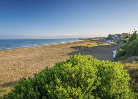 Camping La Riviera 4* - 3