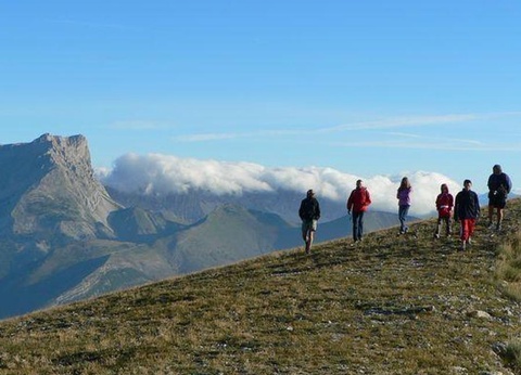 Camping Les Princes D'Orange - Ciela Village, 4* - 22