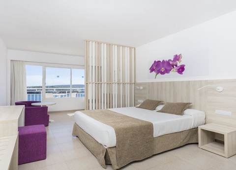 Hôtel Bahia Principe Sunlight Coral Playa 4* - Adult Only - 27