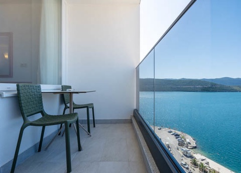 Club Jumbo Sunce 3*sup - 9