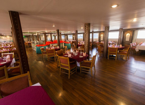 Combiné Papyrus et Pyramides d'Egypte - 37