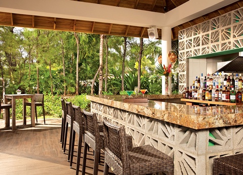 Hôtel Breathless Montego Bay Resort et Spa 5* Adult Only - 9