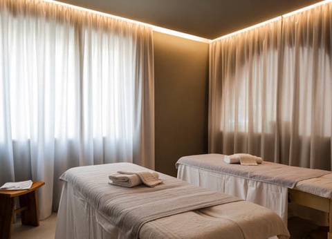 Hôtel Brucoli Sicily Autograph Collection 5* - 20