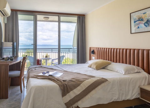 Club Lookéa Laguna Beach 4* - 8