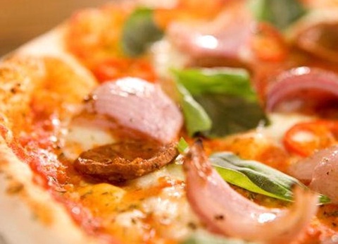 Camping Baie de Terenez 3* - 27