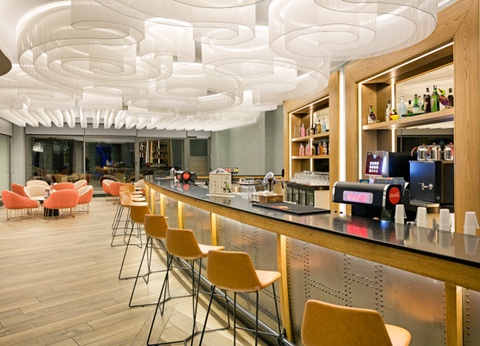 Hôtel Limak Atlantis Deluxe Hotel & Resort 5* - 20