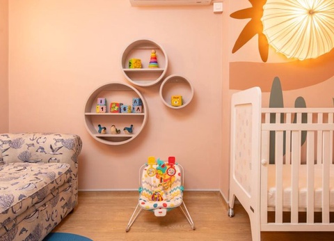 Jet Tours Signature Hilton Mauritius Resort & Spa 5* - 10