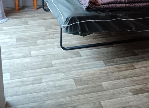 Domaine du Moulin Neuf, 3* - 42