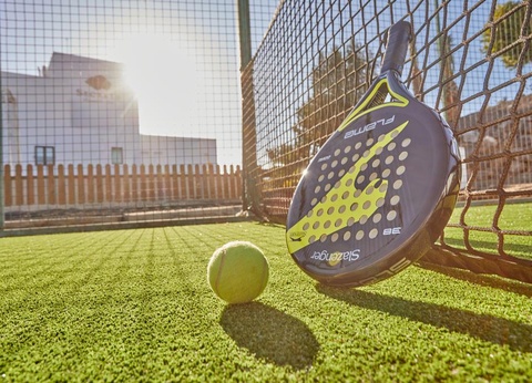 Hôtel Secrets Lanzarote Resort & Spa 5* - 9