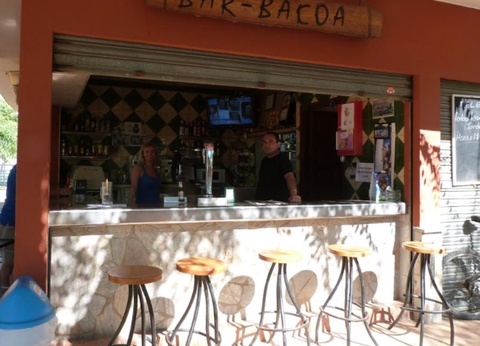 Camping La Masia, 3* - 21