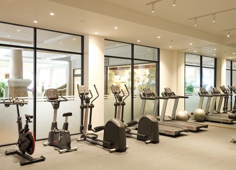 Beyond resort Kata 4* - 23