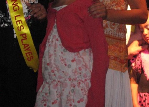 Camping maeva Escapades Les Playes, 4* - 32